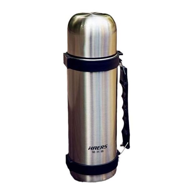 Haers Vacuum Flask-1200Ml