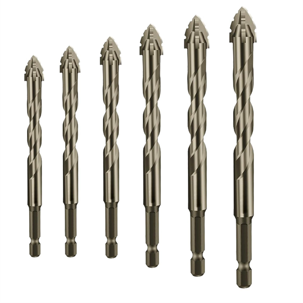 Galt Painting Sticks - 6's