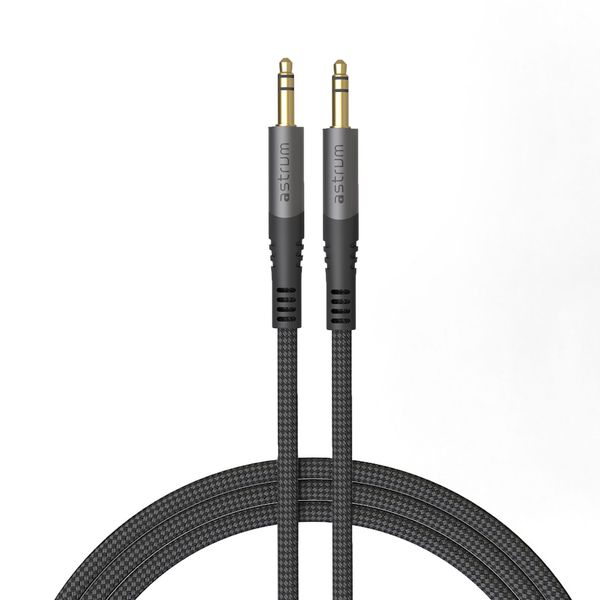 High Quality RJ45 CAT6 U/UTP Flat Ethernet LAN Cable