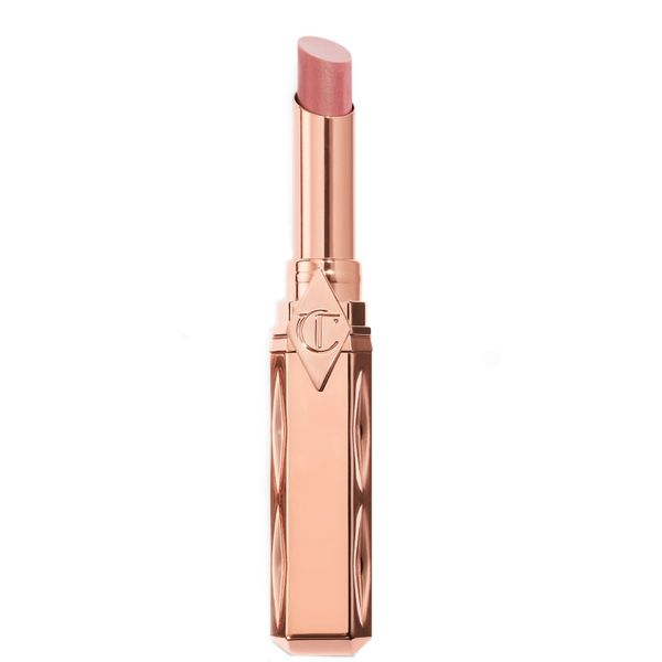 Charlotte Tilbury Pillow Talk Long Lasting Blush Balm Sheer Tint