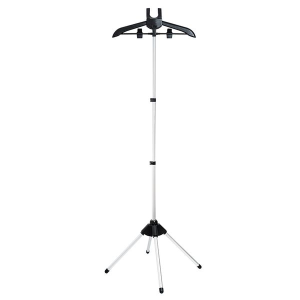 Garment Steamer Rack Garment Steamer Clothes Hanger Hanging Ironing Stand