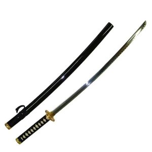 Katana