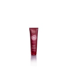 Fanola Curl Leave In Conditioner