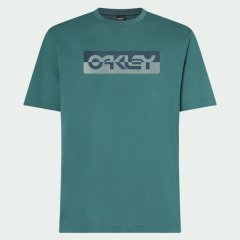 Oakley Men's Duality B1b Tee