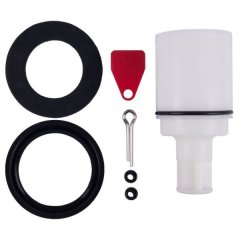 Apex - Reservoir Valve Repair Kit