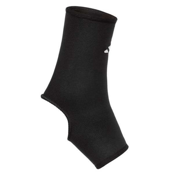 Adidas Ankle Support