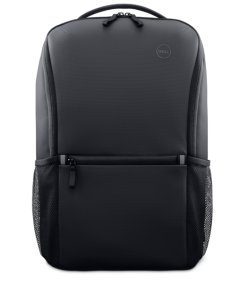 Dell EcoLoop Essential Backpack 14-16