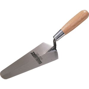 7 Inch Gauging Trowel