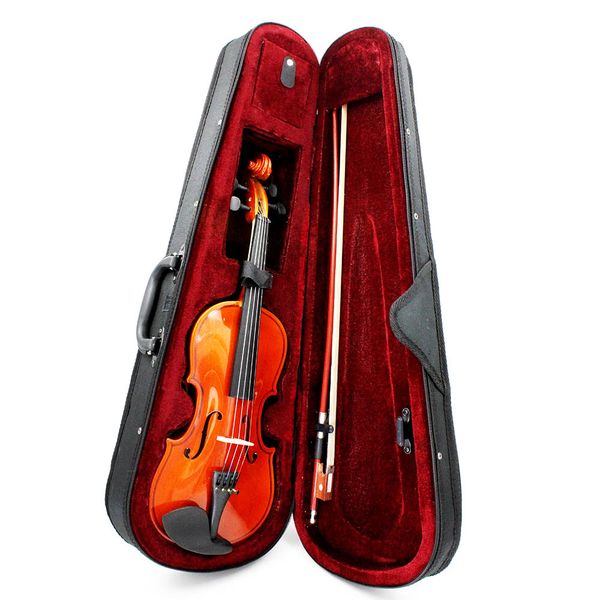 Toy Violin Fiddle for Kids Beginners