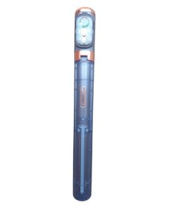 1.7M Expandable Selfie/Tripod Stick