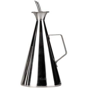 Ibili - 500ml Anti-Drip Oil Container