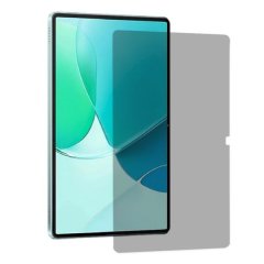 Screen Protector Compatible with Oukitel OT12 Tablet - 11" (2024) - Matte