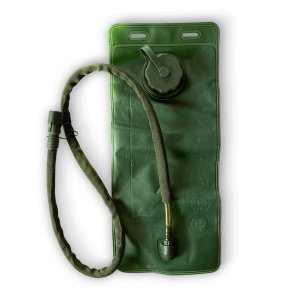 Replacement Hydration Pack Water Bladder - 2.5ltr