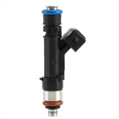 Fuel Injectors Nozzle 0280158205 for 2011-2016 1.4L