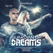 Guardian of Dreams (CD / Album)