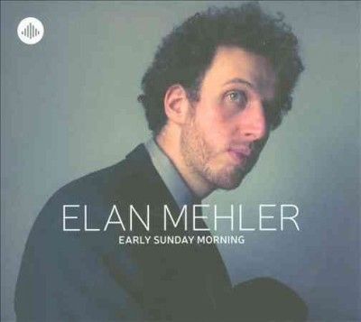 Early Sunday Morning - (Import CD)