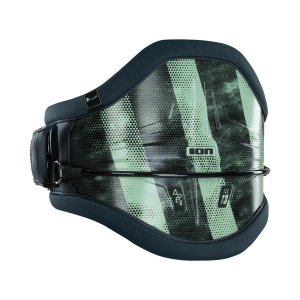 ION Kite Harness - Apex Curv 13 - Dark Blue - 2020 - S
