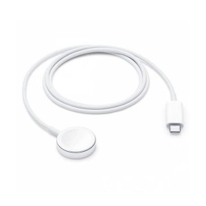 USB-C Wireless Charger for Apple Watch Magnetic Charger