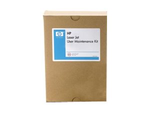 HP LaserJet MFP 220V Printer Maintenance Kit
