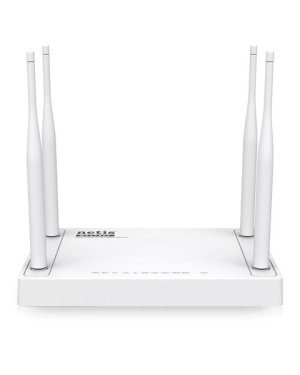 Netis AC1200 Wireless Dual Band Gigabit Fiber Router