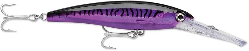 Rapala X-Rap Magnum 40 Lure - PM