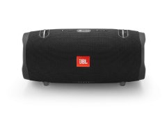 JBL Xtreme 2 Bluetooth Speaker