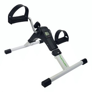 Tunturi Foldable Mini bike
