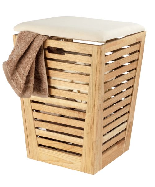 Paper Towel Holder Under Cabinet Aluminium Paper Towel Rack for Kitchen