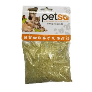 Cat Nip