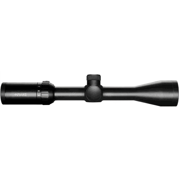 Hawke Vantage 3-9x40 IR Rimfire .22 High Velocity Reticle