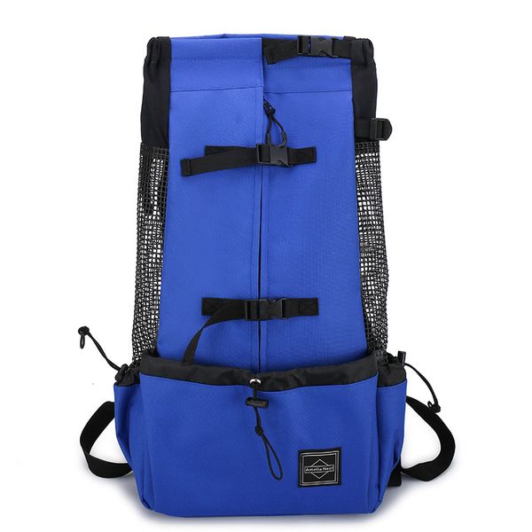 Pet Backpack for Travel