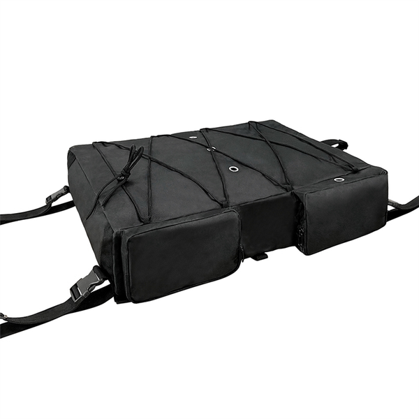 T-Top Life Jacket Storage Bag,For 3 Life Jackets