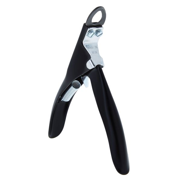 Pet Nail Toe Clipper