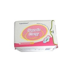 Longrich Sanitary Pads (light flow)