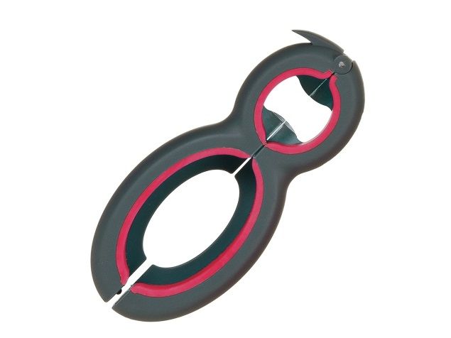 Portable Golf Scorer Sports Scoring Tool