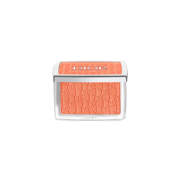 Dior Rosy Glow Powder Blush Coral 004