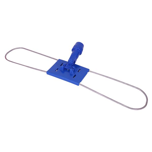 Parrot Products Dustmop Sweeper Frame - 60cm