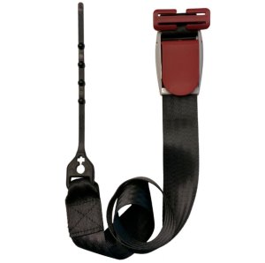 Beltfix Toddler Child Belt Position Fixer