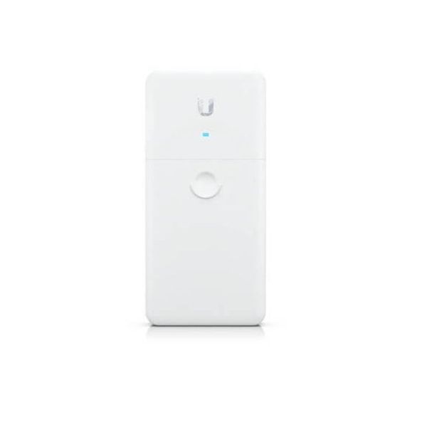Ubiquiti Long-Range Ethernet Repeater - 100m+ Range - UACC-LRE