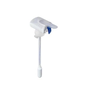 Synergy360 Automatic Drink Dispenser for Milk, Juice &amp; Water