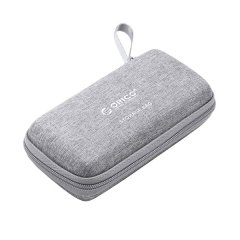 Orico HXM01 2.5 M.2 SSD Protective Bag
