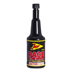 NF Additives Race Octane Booster 300ml 4 Pack