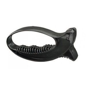 Lansky - Knife Sharpener Quick Edge - 2 Pack