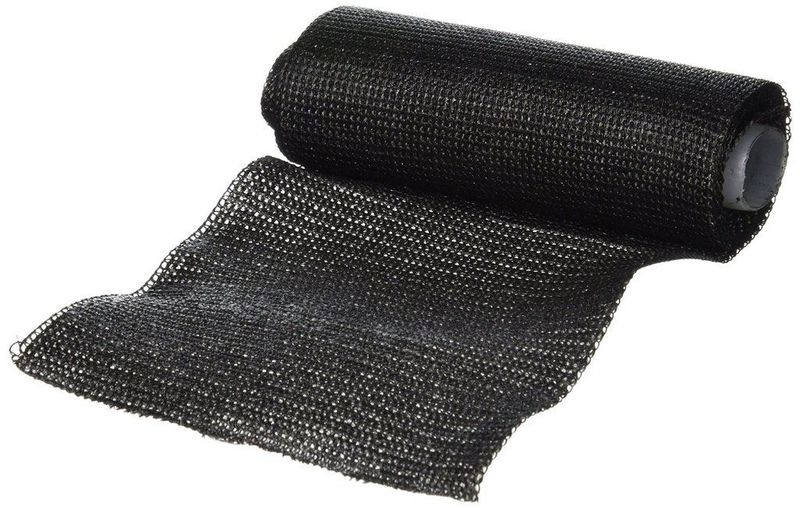 Fibre Fix Fiberglass Repair Tape Pack of 2