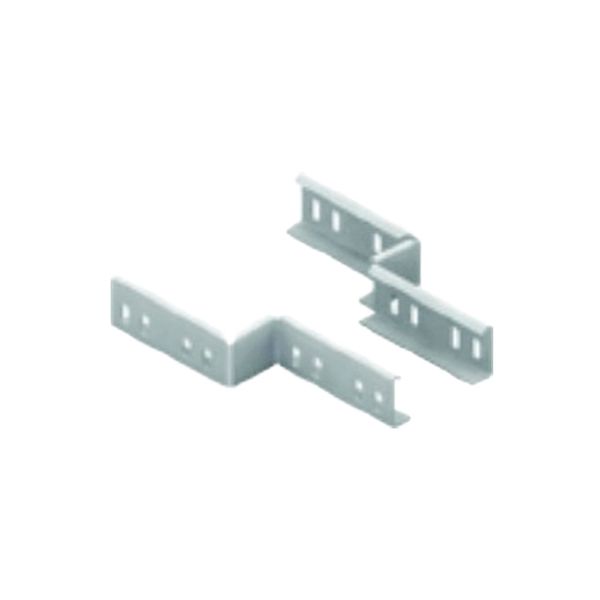 Ardic - Reducing Angle Middle Set 50mm Reduces By 100mm SD