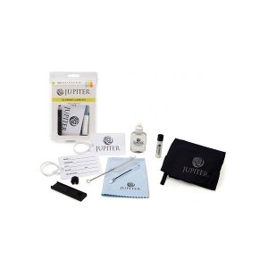Jupiter Clarinet Care Kit