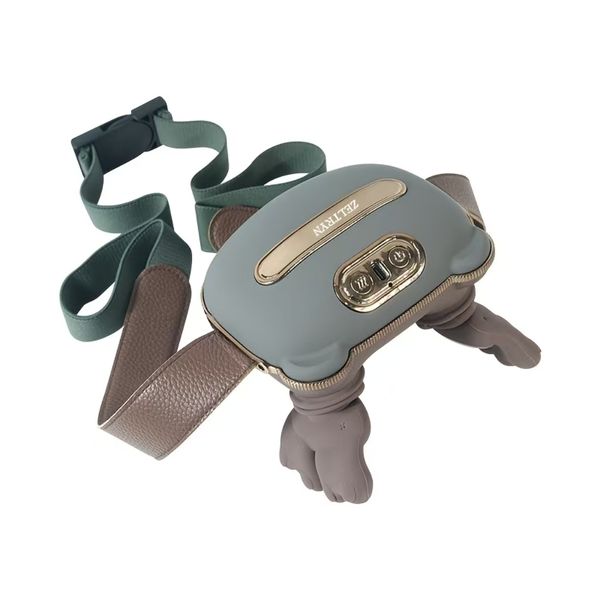 Tool Set - 28 Piece