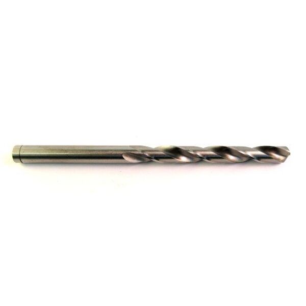 Alpen HSS Cobalt Drill Bit 1.5mm