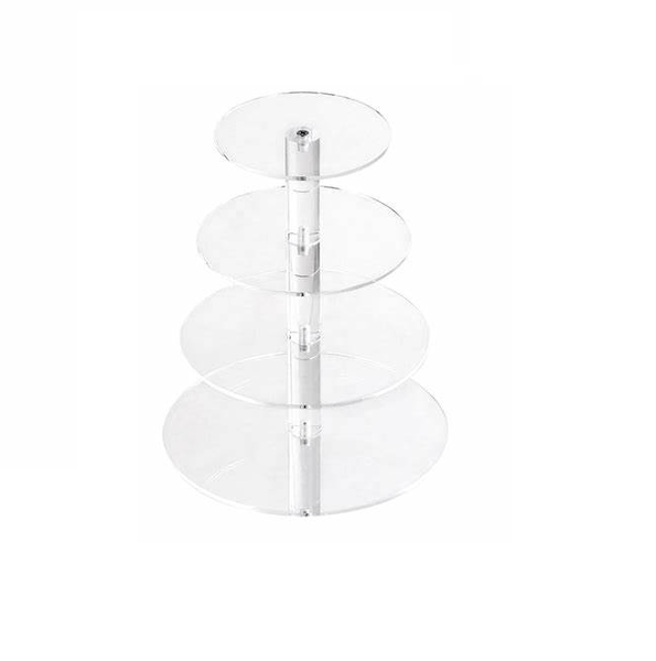 Cake Stand