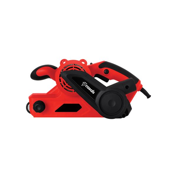 Bahco 106 Piece Socket and Spanner Set